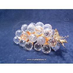 Grapes Gold Medium USA