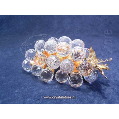Grapes Gold Medium USA
