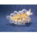 Grapes Gold Medium USA