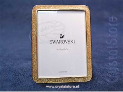 Fotolijst Minera Goud (13x18 cm)