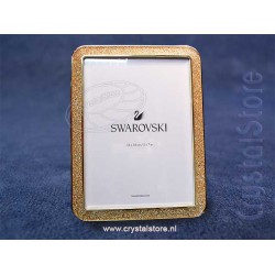 Picture Frame Minera Gold Tone (13x18 cm 5x7 inch)