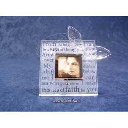 Picture Frame Poetry