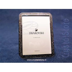 Minera Picture Frame Silver Tone (13x18 cm - 5x7 inch)