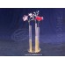 Garden Tales Decorative Vase Large