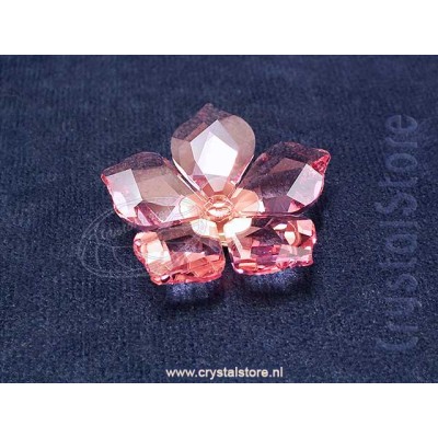 Garden Tales Cherry Blossom Magnet, Large