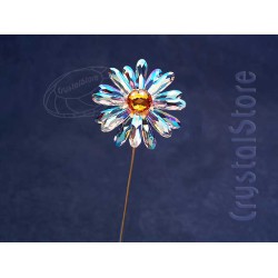 Garden Tales Daisy