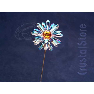 Garden Tales Daisy