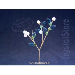 Garden Tales Mistletoe