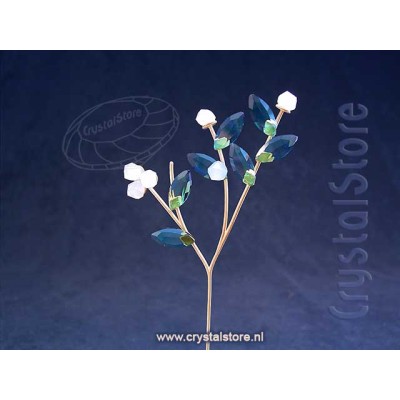 Garden Tales Mistletoe