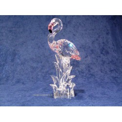 Flamingo (No Box)
