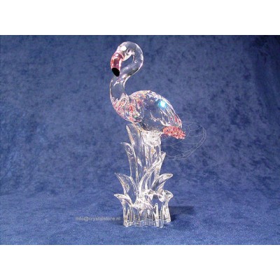 Flamingo (No Box)