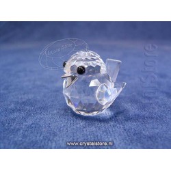 Sparrow Mini