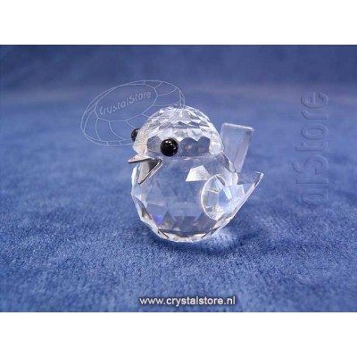 Sparrow Mini
