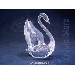 Signum Swan Large
