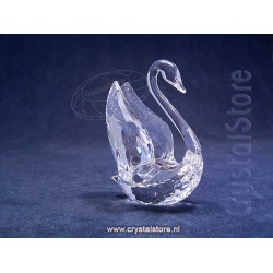 Signum Swan Medium