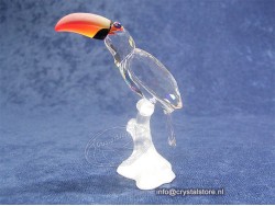 Toucan 