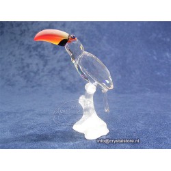 Toucan 