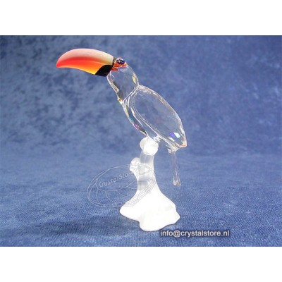 Toucan 