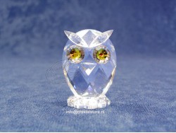 Miniature-Owl 
