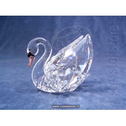 Swan Large 2014