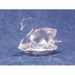Swan Large 