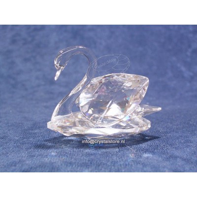 Swan Large 