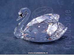 Swan Large (2018 issue)
