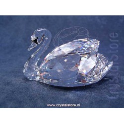 Swan Large (2018 issue)