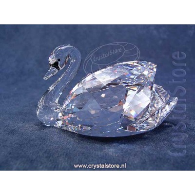 Swan Large (2018 issue)