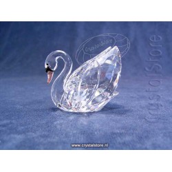 Swan Medium - 2014