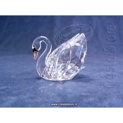 Swan Medium - 2014