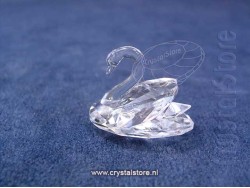 Swan Mini