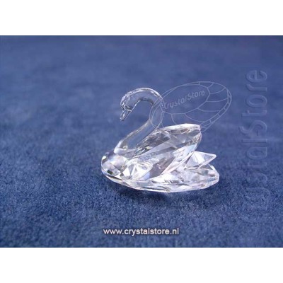 Swan Mini