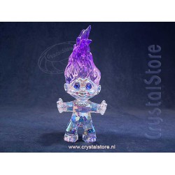Good Luck Trolls Troll Large