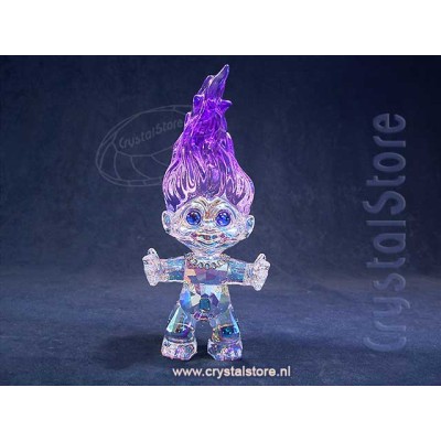Good Luck Trolls Troll Large