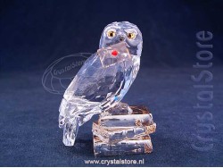 Harry Potter - Hedwig