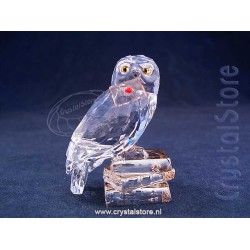Harry Potter - Hedwig