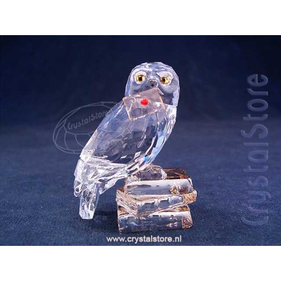 Harry Potter - Hedwig