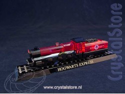 Harry Potter Howarts Express
