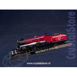 Harry Potter Howarts Express