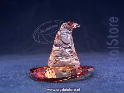 Harry Potter - Sorting Hat