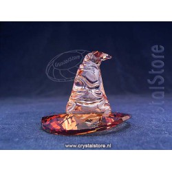 Harry Potter - Sorting Hat