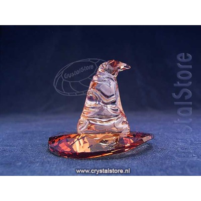 Harry Potter - Sorting Hat