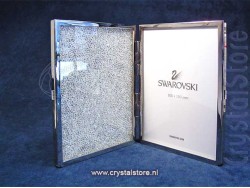 Crystalline Fotolijst