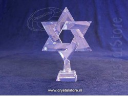 Star of David