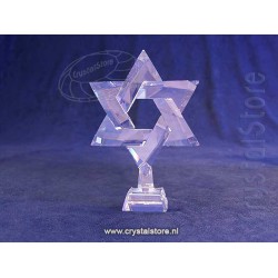 Star of David