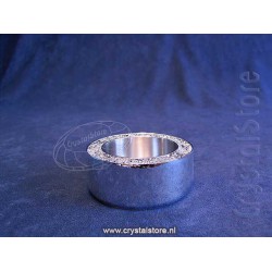 Minera Tea Light Holder Small