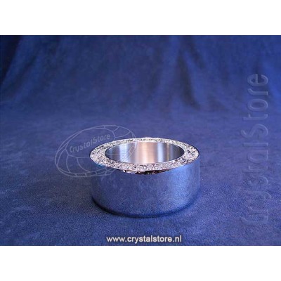 Minera Tea Light Holder Small