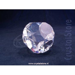 Paperweight Geometric