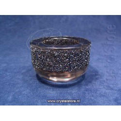 Shimmer Tea Light Gray